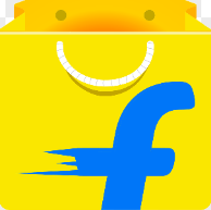 Flipkart